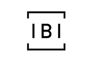 IPE Global